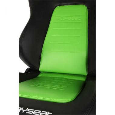 Playseat Ігрове крісло L33T[GLT.00146]