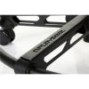 Playseat Ігрове крісло L33T[GLT.00146]