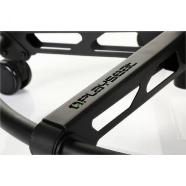 Playseat Ігрове крісло L33T[GLT.00146]