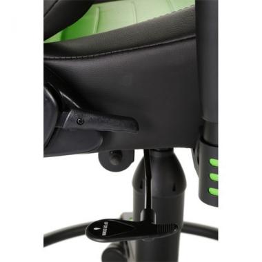 Playseat Ігрове крісло L33T[GLT.00146]