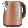 Sencor SWK1226GD