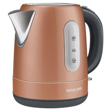 Sencor SWK1226GD