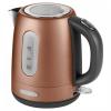 Sencor SWK1226GD