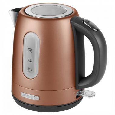 Sencor SWK1226GD