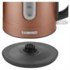 Sencor SWK1226GD