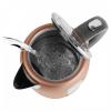 Sencor SWK1226GD