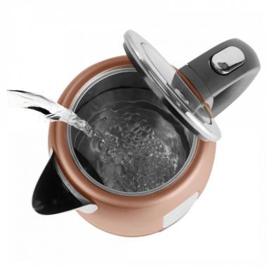 Sencor SWK1226GD
