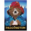 Sequin Art Набір для творчості Art PADDINGTON Паддінгтон
