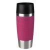 Tefal TRAVEL MUG 0.36L[K3087114]