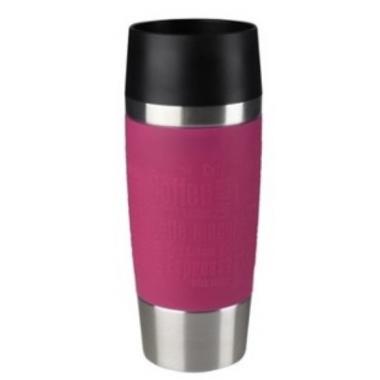 Tefal TRAVEL MUG 0.36L[K3087114]