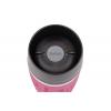 Tefal TRAVEL MUG 0.36L[K3087114]