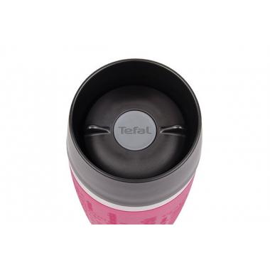 Tefal TRAVEL MUG 0.36L[K3087114]