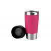 Tefal TRAVEL MUG 0.36L[K3087114]