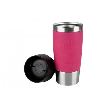 Tefal TRAVEL MUG 0.36L[K3087114]