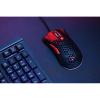 2E Gaming Миша HyperSpeed Pro, RGB Black