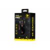 2E Gaming Миша HyperSpeed Pro, RGB Black