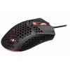 2E Gaming Миша HyperSpeed Pro, RGB Black