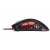 2E Gaming Миша HyperSpeed Pro, RGB Black