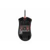 2E Gaming Миша HyperSpeed Pro, RGB Black