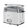 Russell Hobbs Retro[21683-56 White]