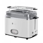 Russell Hobbs Retro[21683-56 White]