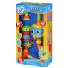 Same Toy Іграшки для ванної Puzzle Diver