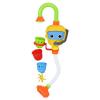 Same Toy Іграшки для ванної Puzzle Diver