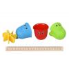 Same Toy Іграшки для ванної Puzzle Diver
