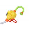 Same Toy Іграшки для ванної Puzzle Diver