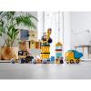LEGO DUPLO Wrecking Ball Demolition