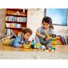 LEGO DUPLO Wrecking Ball Demolition