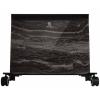 Electrolux Конвектор електричний Brilliant Marble ECH/BMI-1500