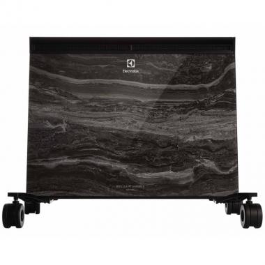Electrolux Конвектор електричний Brilliant Marble ECH/BMI-1500