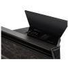 Electrolux Конвектор електричний Brilliant Marble ECH/BMI-1500