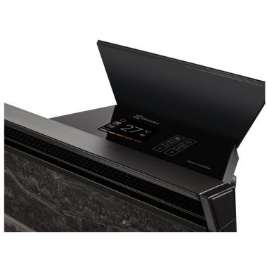 Electrolux Конвектор електричний Brilliant Marble ECH/BMI-1500