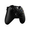 Microsoft Геймпад Xbox One Controller + Wireless Adapter for Windows 10