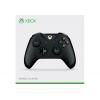 Microsoft Геймпад Xbox One Controller + Wireless Adapter for Windows 10
