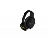 ASUS TUF Gaming H5 Lite 3.5mm Black