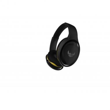 ASUS TUF Gaming H5 Lite 3.5mm Black
