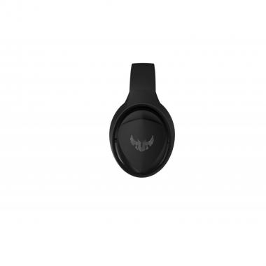 ASUS TUF Gaming H5 Lite 3.5mm Black