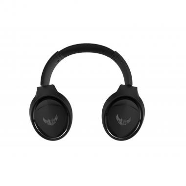 ASUS TUF Gaming H5 Lite 3.5mm Black