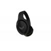 ASUS TUF Gaming H5 Lite 3.5mm Black
