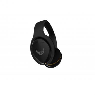 ASUS TUF Gaming H5 Lite 3.5mm Black