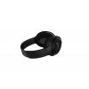 ASUS TUF Gaming H5 Lite 3.5mm Black