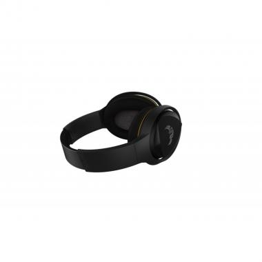 ASUS TUF Gaming H5 Lite 3.5mm Black