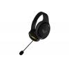 ASUS TUF Gaming H5 Lite 3.5mm Black