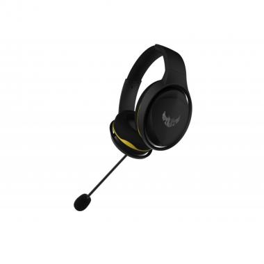 ASUS TUF Gaming H5 Lite 3.5mm Black