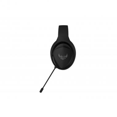 ASUS TUF Gaming H5 Lite 3.5mm Black