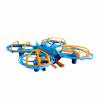Drone Force Vulture Strike Drone