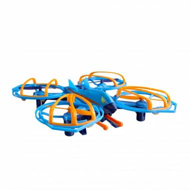 Drone Force Vulture Strike Drone